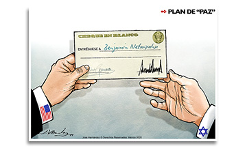 Plan de paz